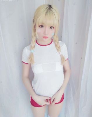 男人桶女人下面视频