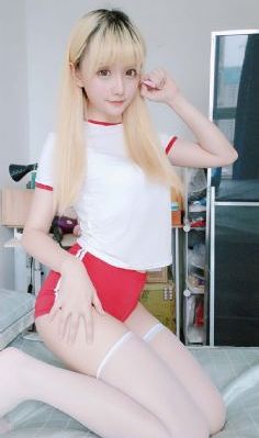 电锯人动漫