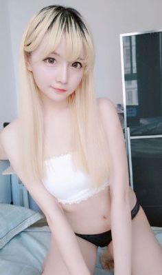 历史的天空电视剧全集免费观看