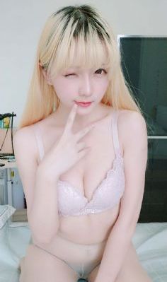 暗夜守护者在线观看免费完整版