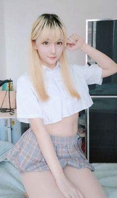 刺蝶 电视剧