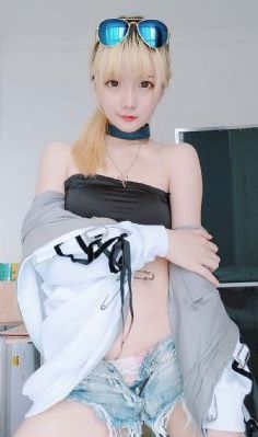锦绣安宁电视剧全集免费播放