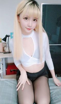 韩国三级免费