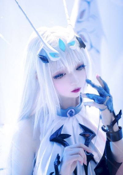 被学生强伦女教师夏目彩春