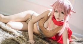 善良的女秘书的目的在线播放
