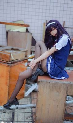 回复人生重启术士第二季