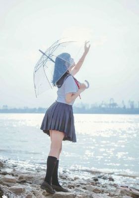 日本最坏的家伙们