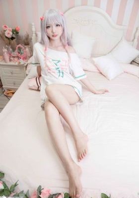 斗罗大陆免费观看全集完整版