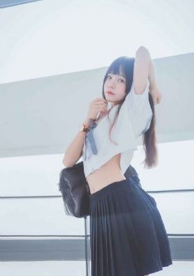 庆余年第二季日韩剧