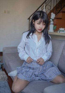 聊斋之狐仙三姐妹在线观看完整版