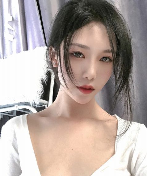 乱世香港电视剧全集免费观看