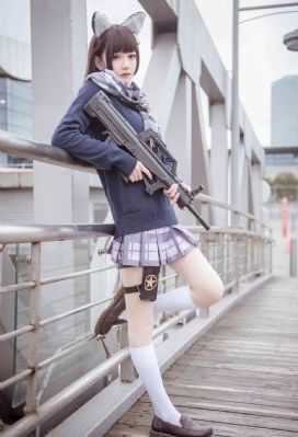 寂寞的少妇2乱理片