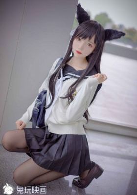 幽灵毒枭