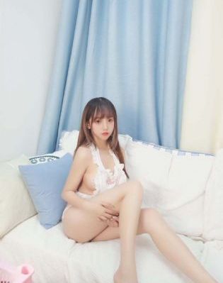 没落的贵族
