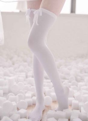 北条麻妃74部作品在线观看