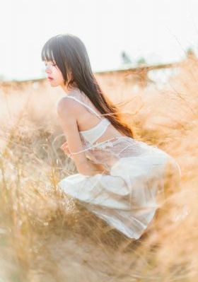 白蛇浮生免费观看