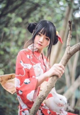 黑帮大佬