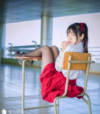 变蝇人1在线观看免费版