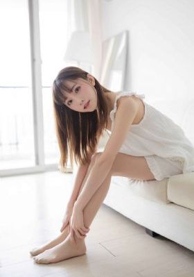 红桃网址