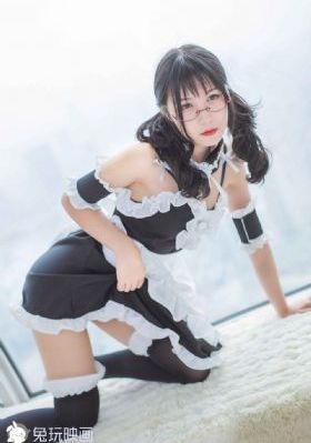珠帘玉幕电视剧免费在线观看