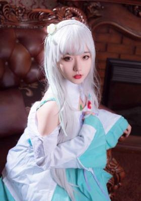 隔山有眼2