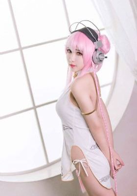 梅林传奇第一季在线观看
