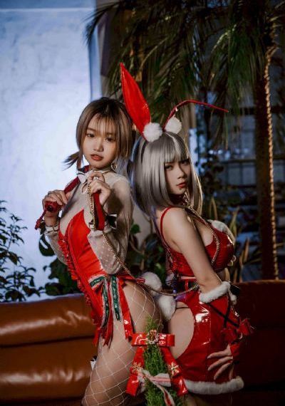 99国产电影
