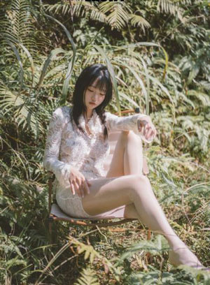 后宫帝王之妾电影