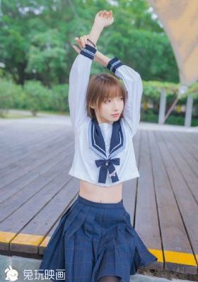 幂幂13分20秒未删减版