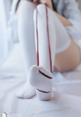 九重紫电视剧免费观看西瓜影视