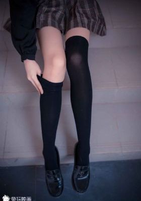 《追光的日子》电视剧