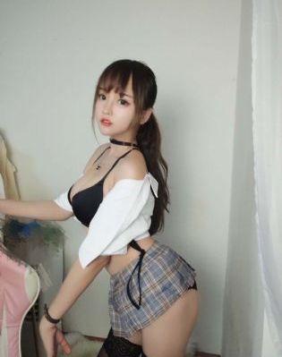 人质2021电影免费完整版