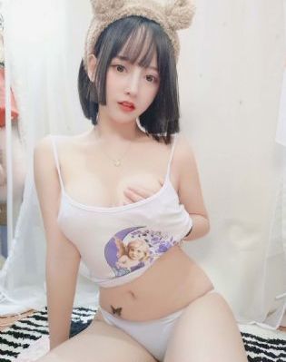 再见初恋