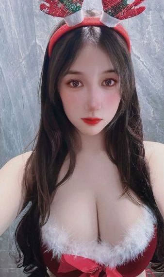 完美拍档
