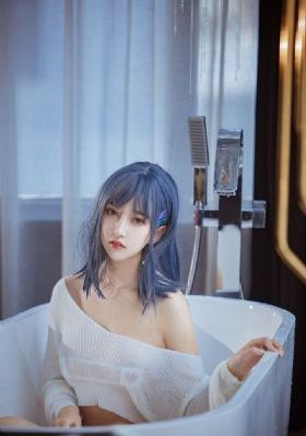 朱元璋胡军版