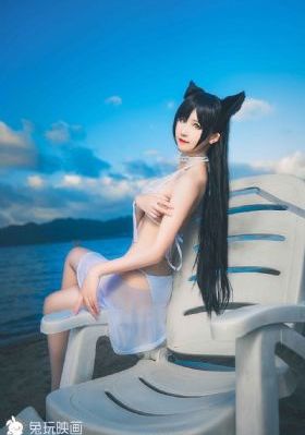 樱花动漫immionne
