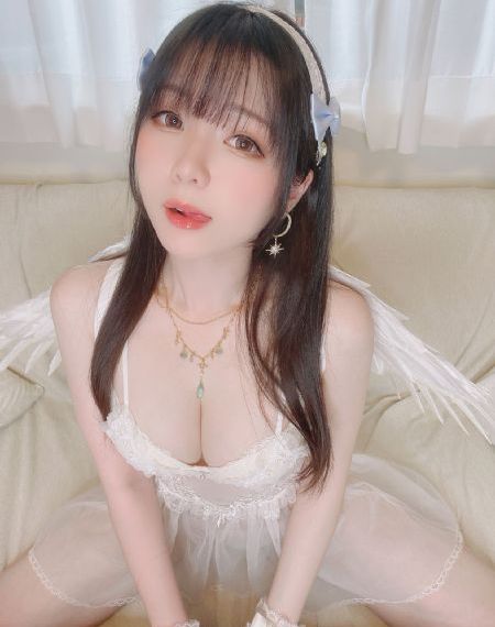 酒醉的玫瑰电影免费观看