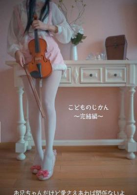 泰囧在线观看