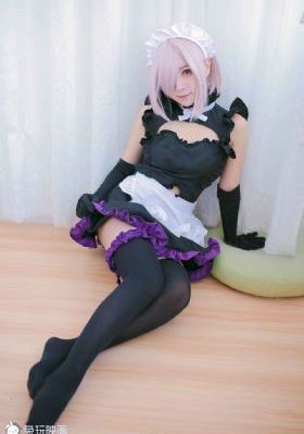 少女大人免费观看完整电视剧高清