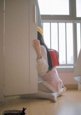火影忍者同人动漫