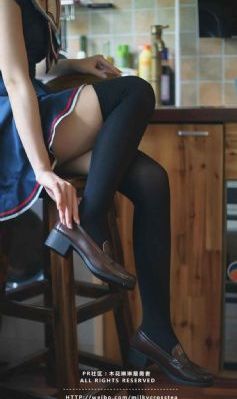 密爱:我朋友的妈妈