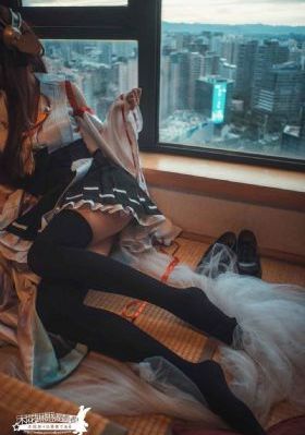 三毛流浪记续集
