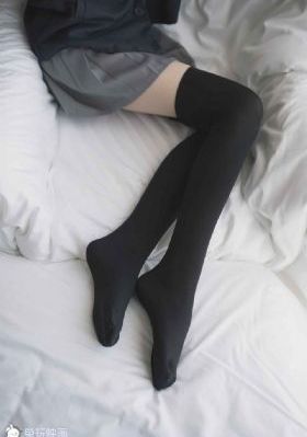 色妞影视