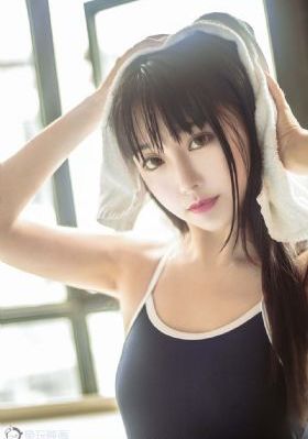 剑逆苍穹第三季免费看
