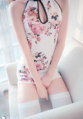 奔跑吧兄弟第四季第一期