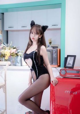 男子汉