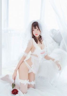 妈妈中秋快乐