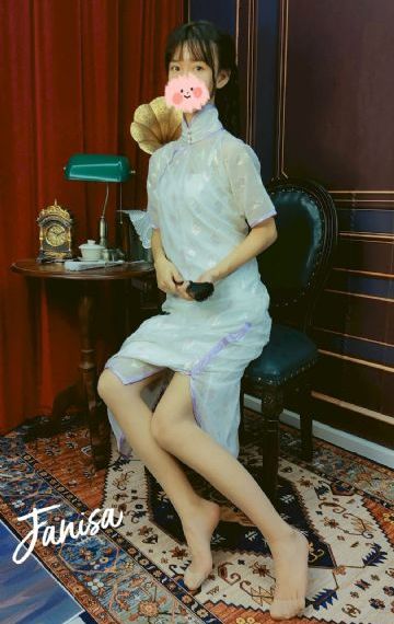 一仆二主电视剧全集免费观看
