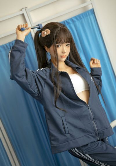 血路狂飙