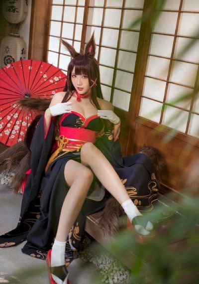 99影视